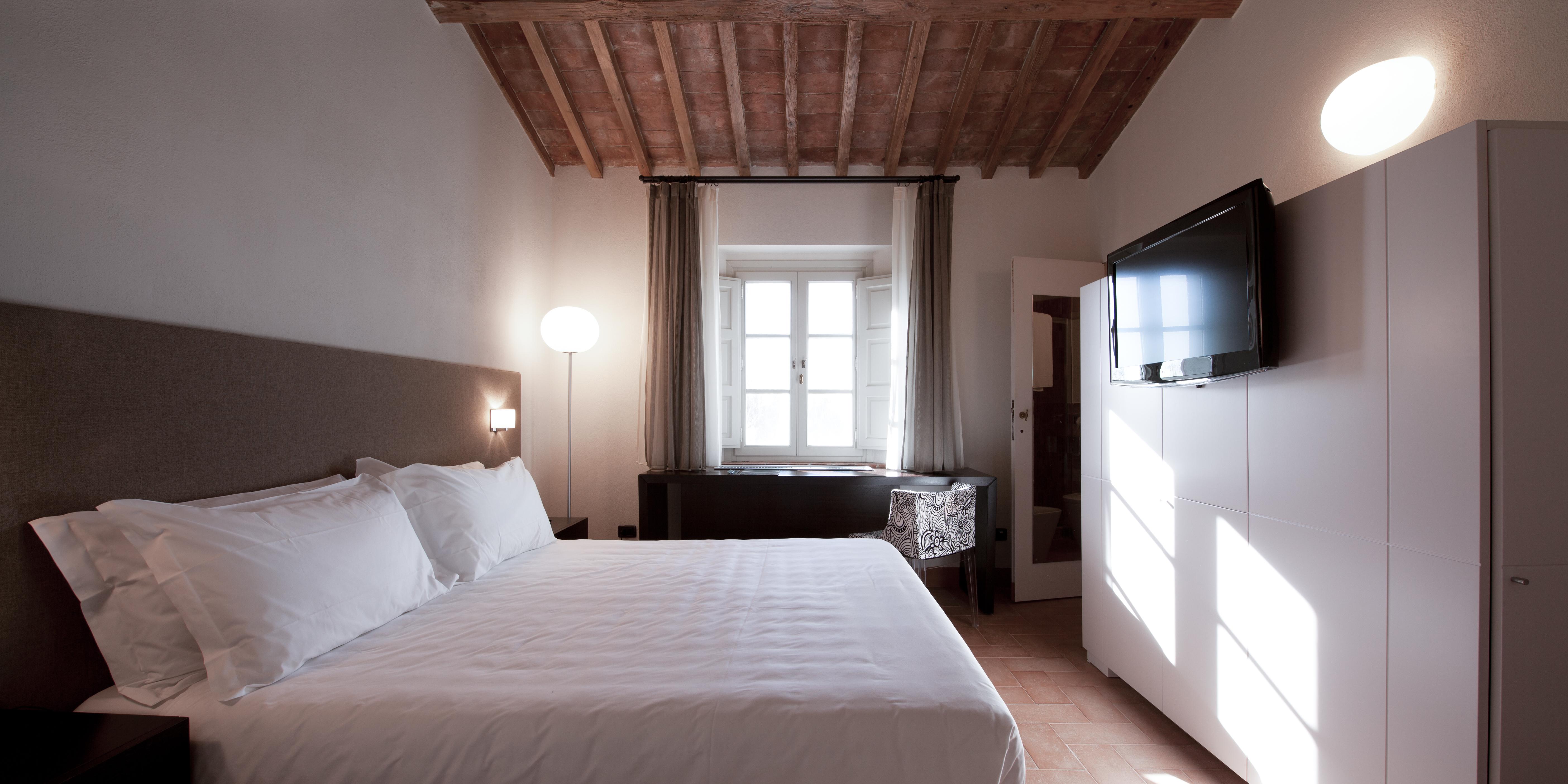 Locanda Sant'Agata San Giuliano Terme Extérieur photo