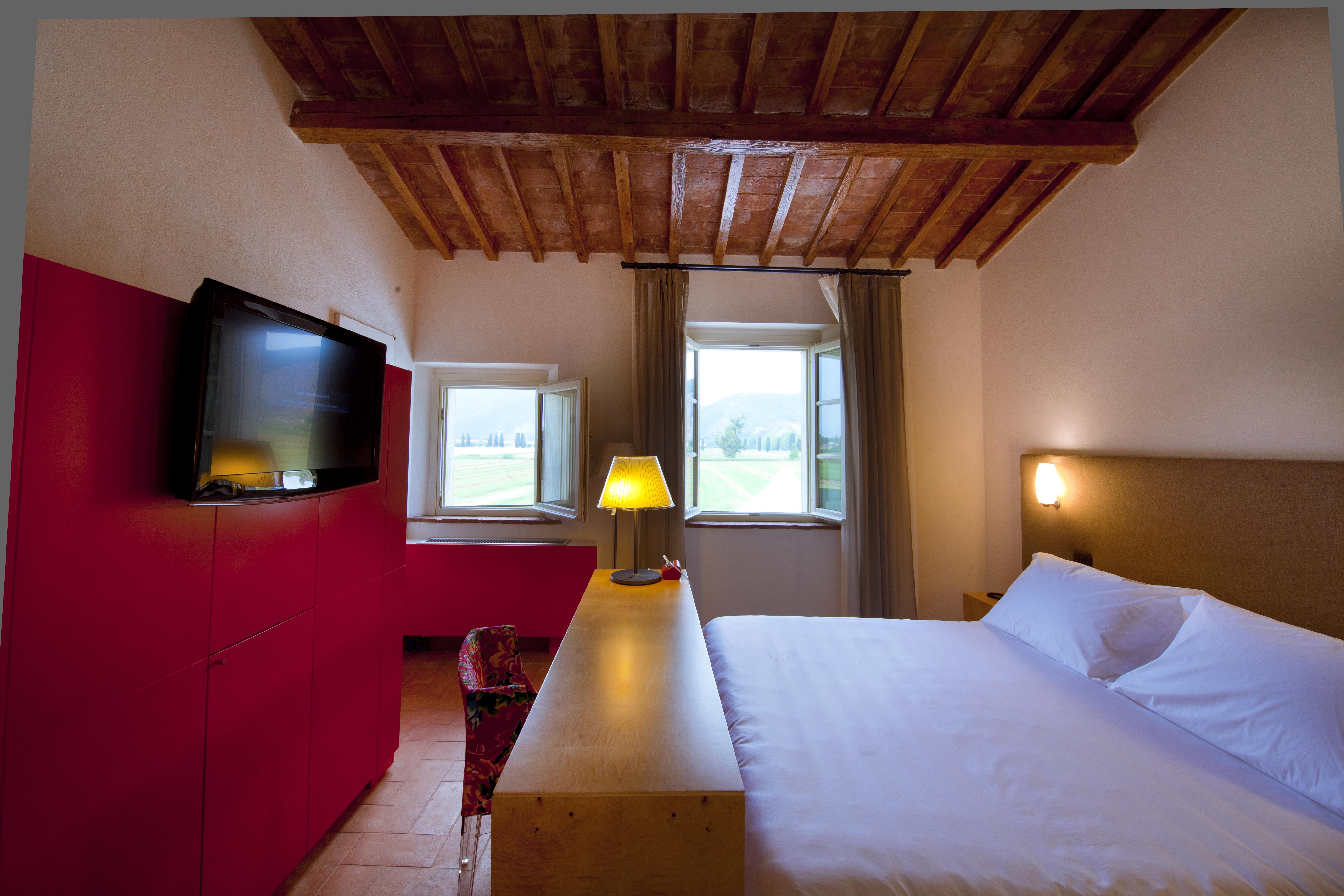 Locanda Sant'Agata San Giuliano Terme Extérieur photo