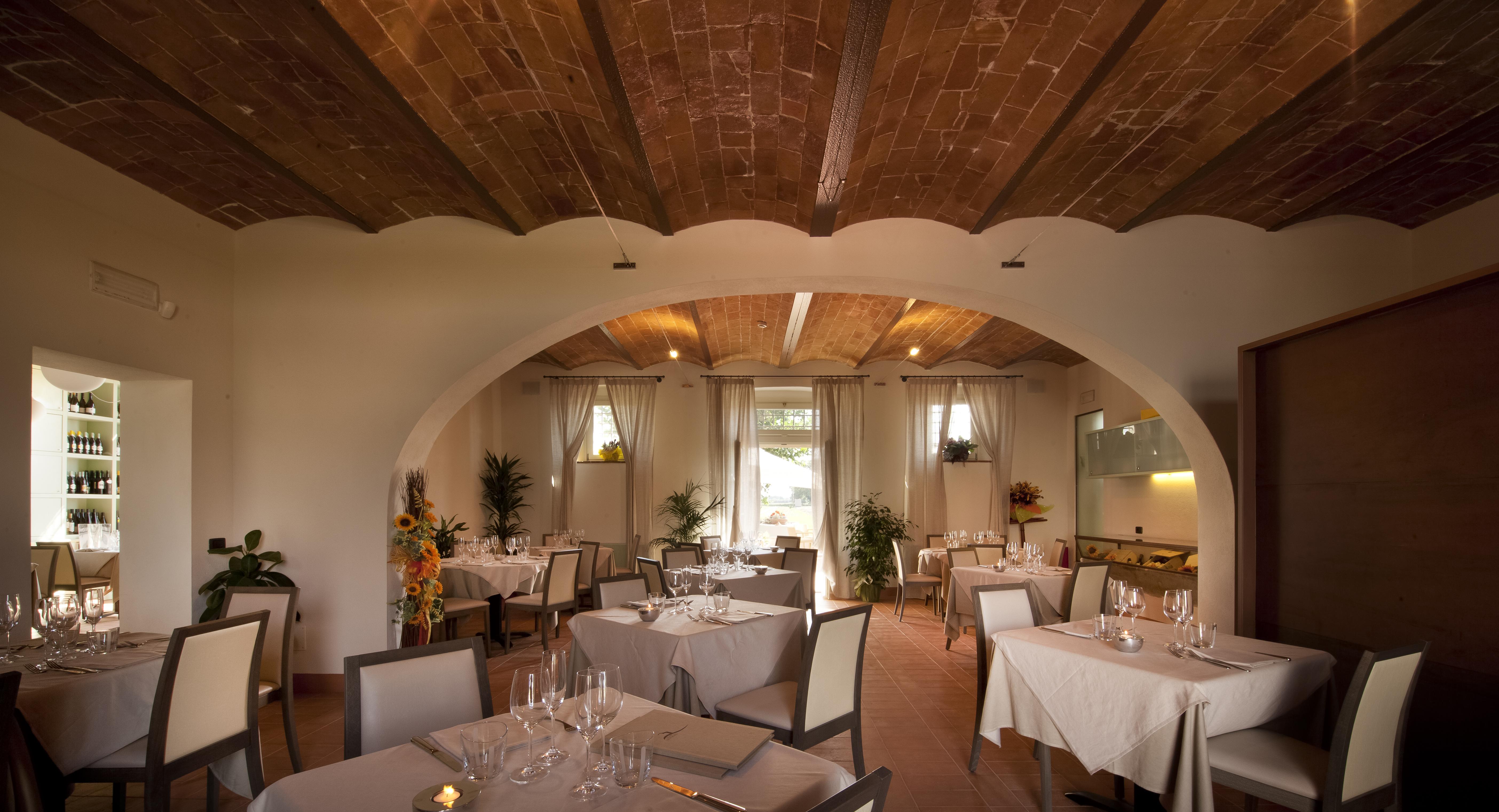 Locanda Sant'Agata San Giuliano Terme Extérieur photo