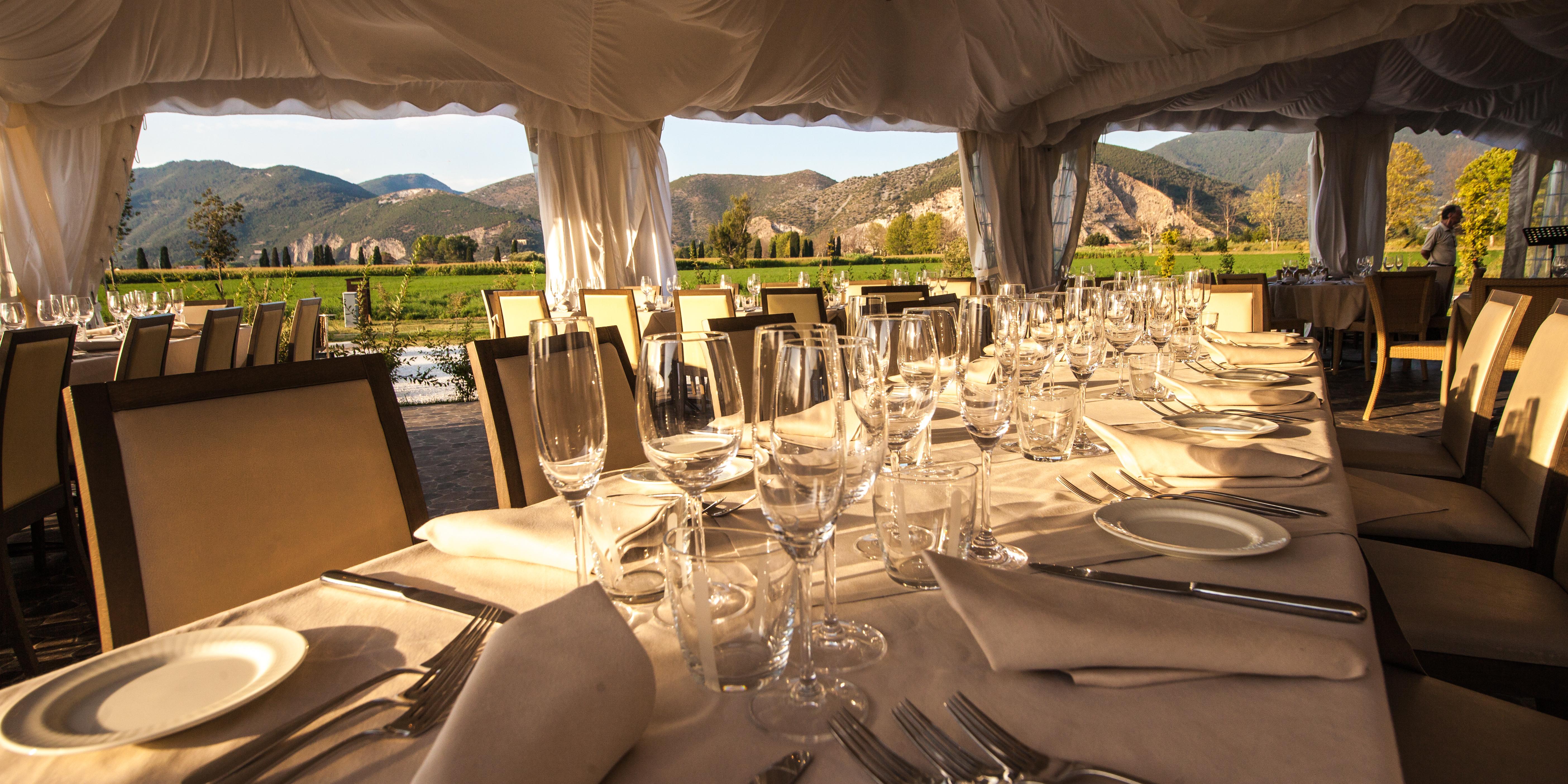 Locanda Sant'Agata San Giuliano Terme Extérieur photo