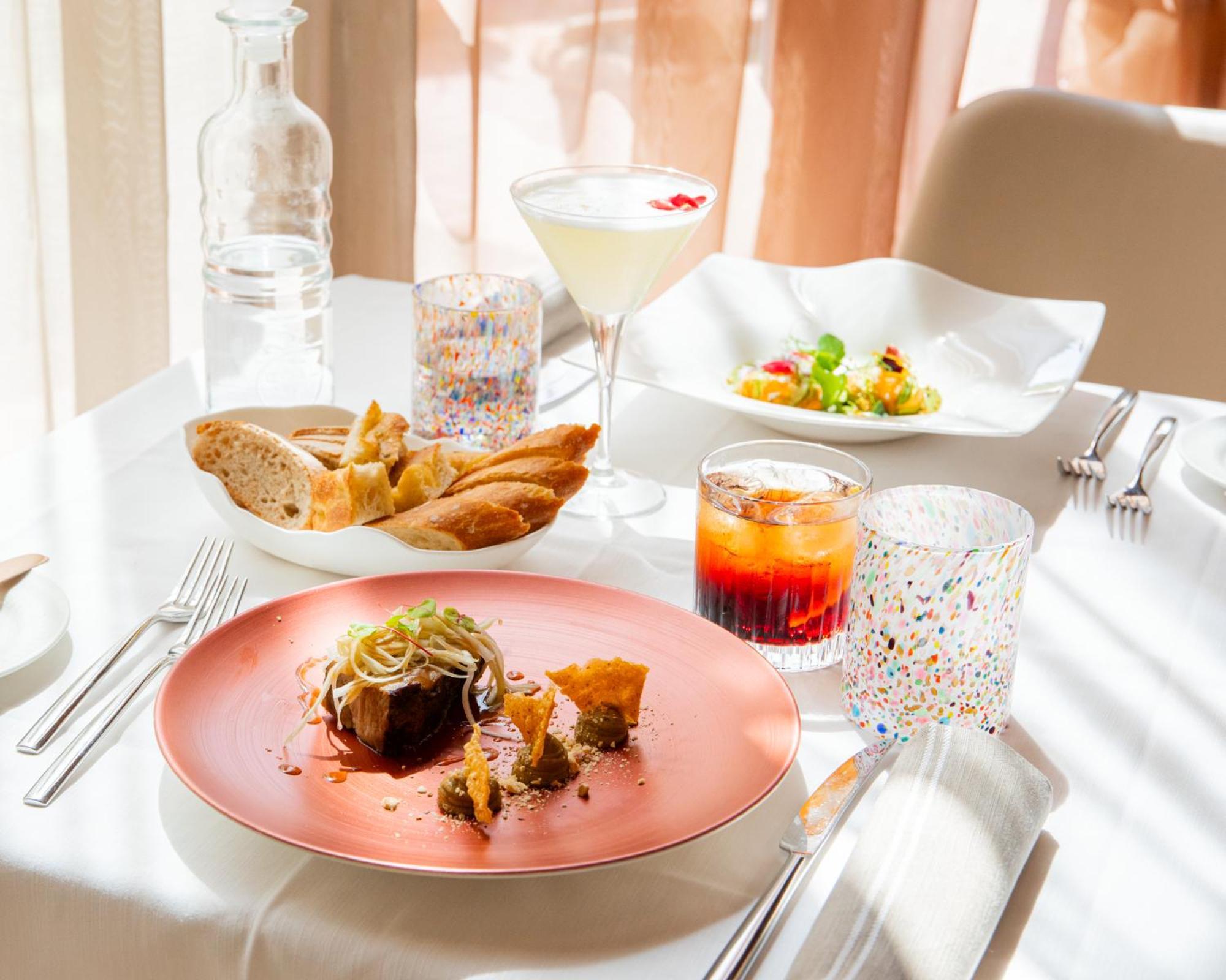 Locanda Sant'Agata San Giuliano Terme Extérieur photo