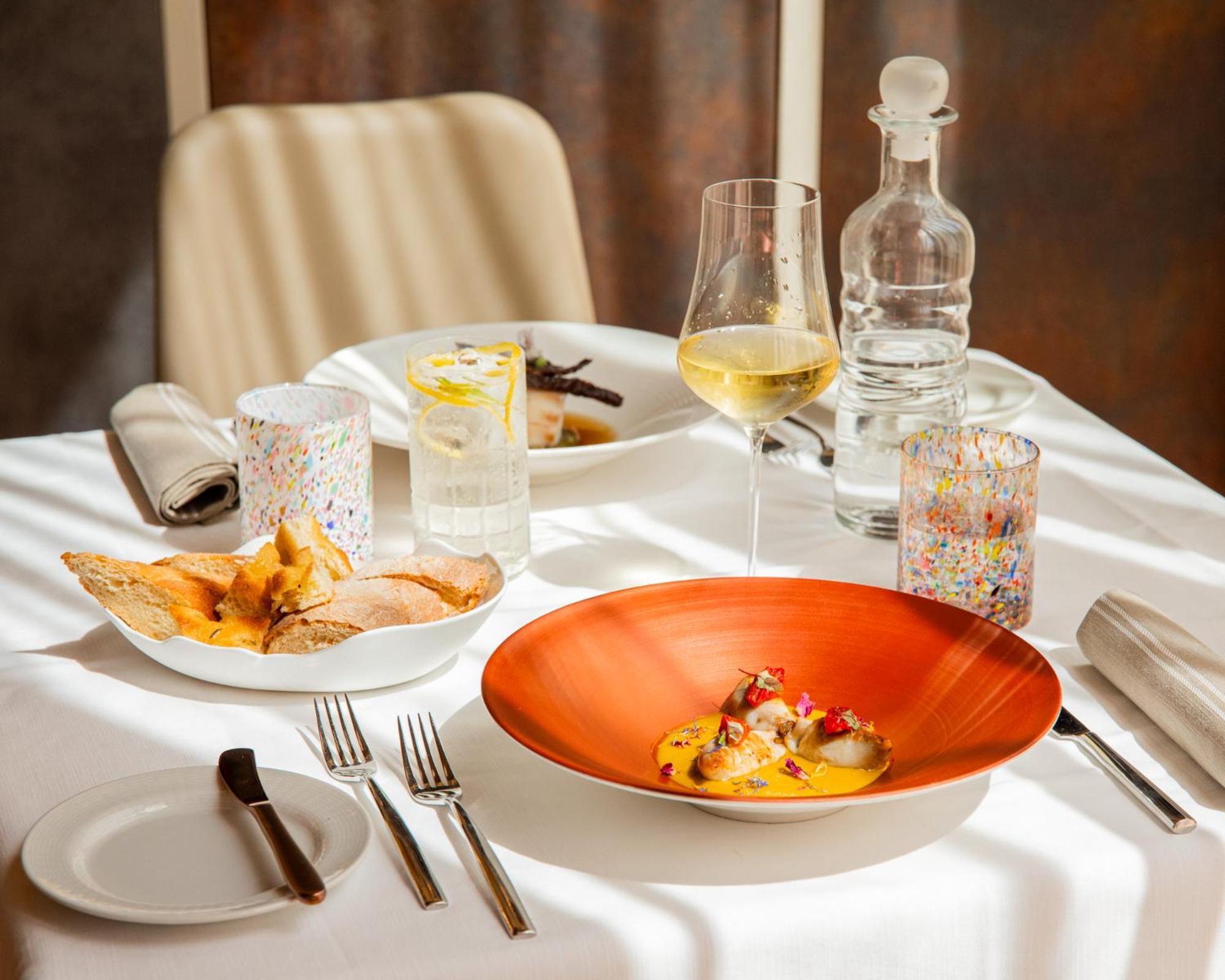 Locanda Sant'Agata San Giuliano Terme Extérieur photo