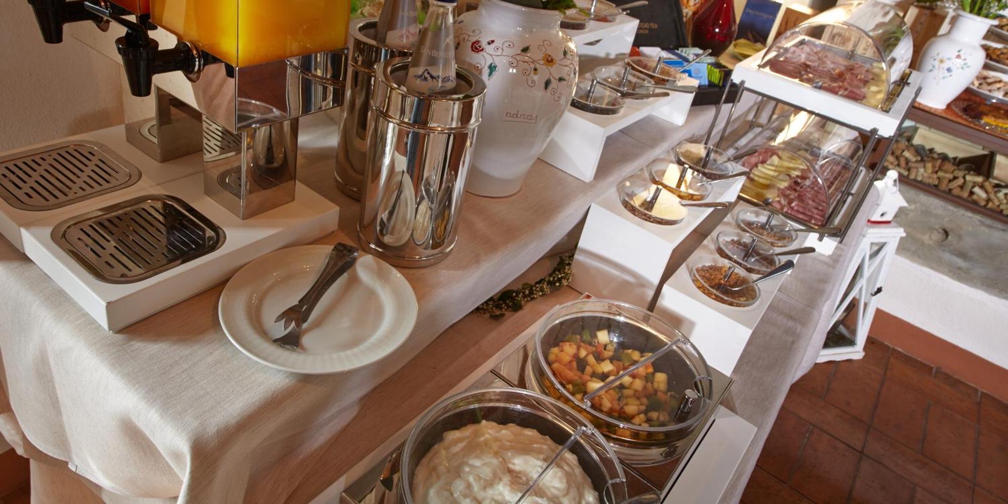 Locanda Sant'Agata San Giuliano Terme Extérieur photo