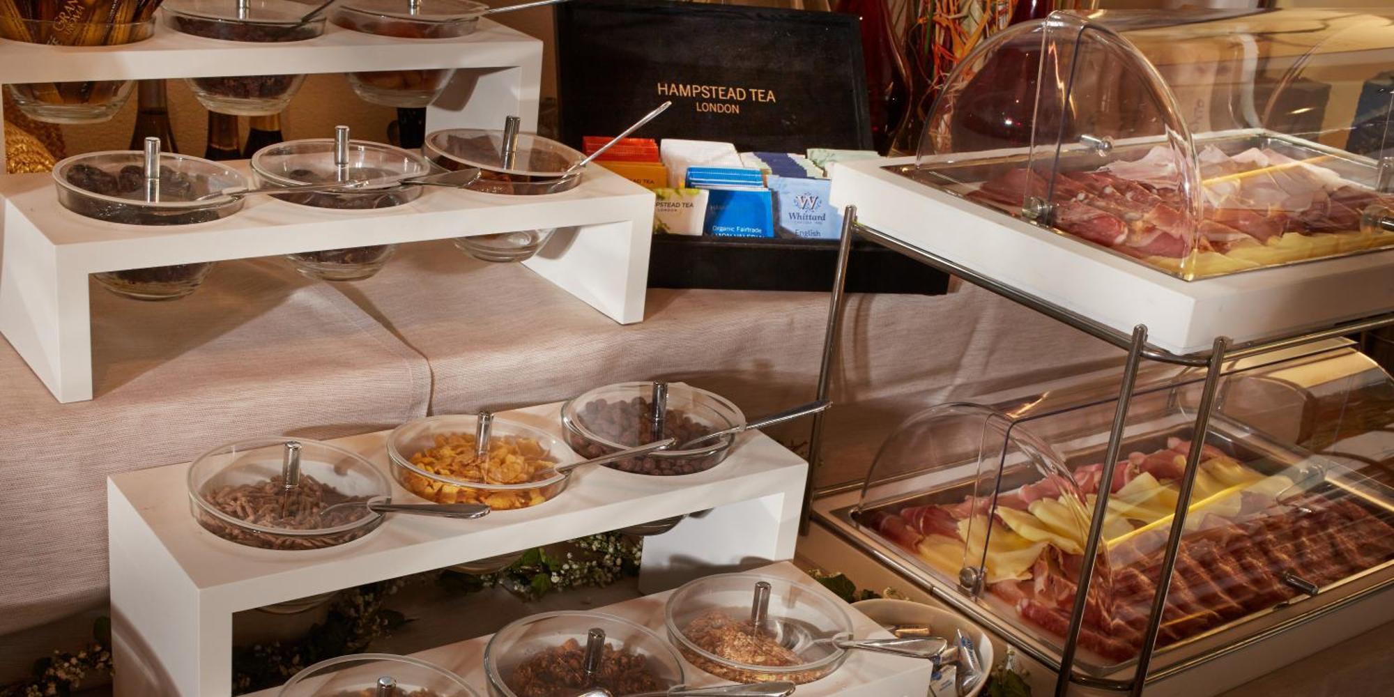 Locanda Sant'Agata San Giuliano Terme Extérieur photo
