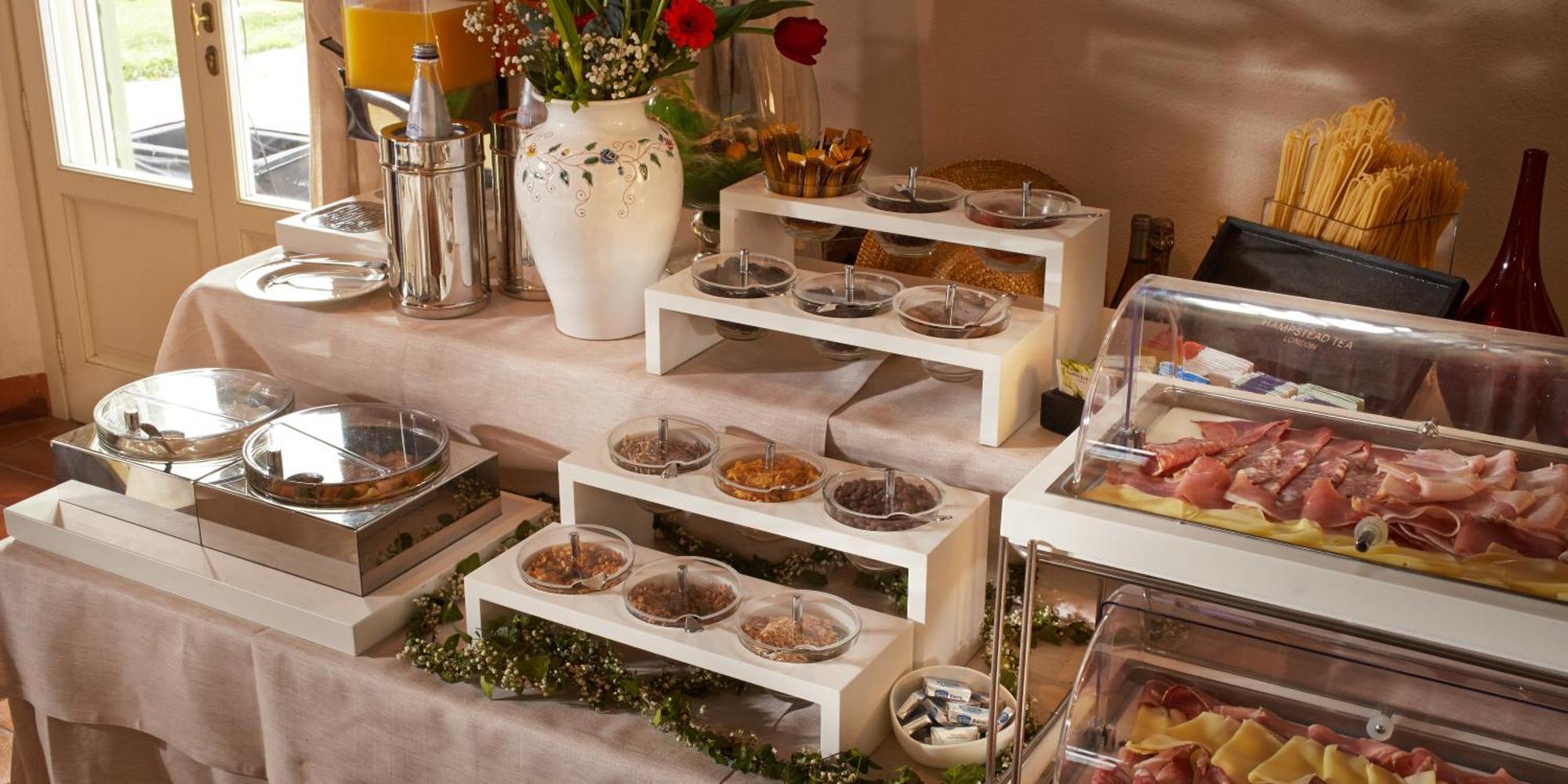 Locanda Sant'Agata San Giuliano Terme Extérieur photo