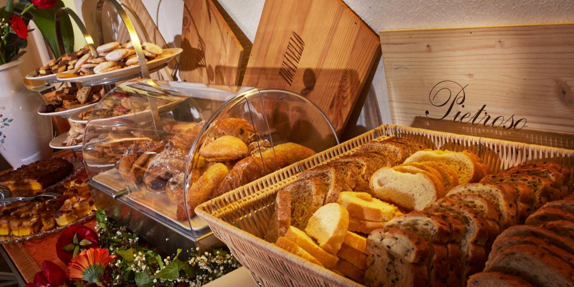 Locanda Sant'Agata San Giuliano Terme Extérieur photo